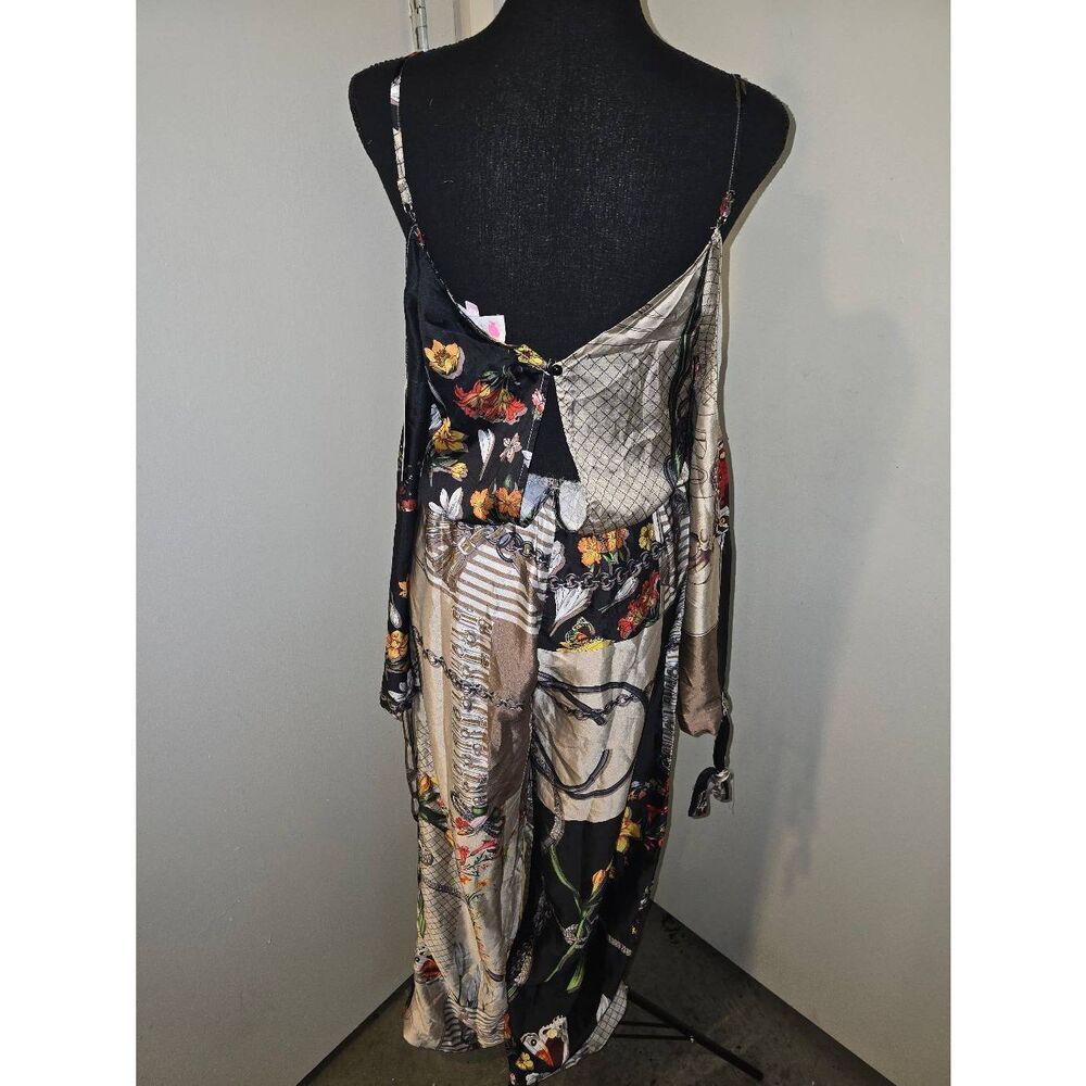 L'atiste Jumpsuit - Picture 12 of 12